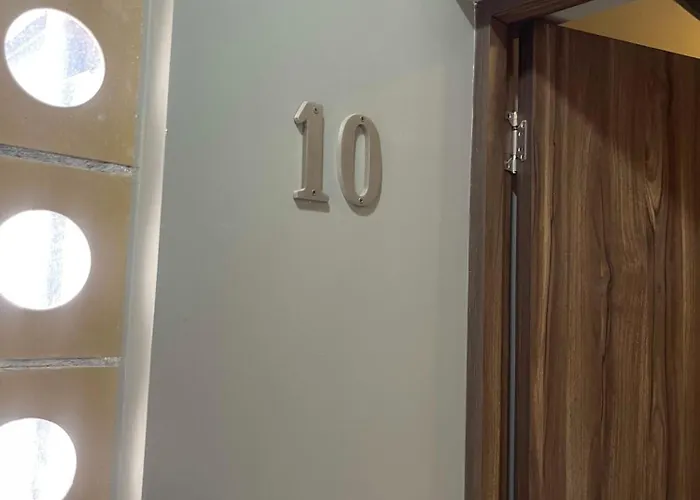 Increible Loft En La Condesa Cama King Size *